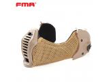 FMA EX Helmet ALL-TERRAIN MANDIBLE TB1471